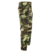Gen 2 Tac Pant