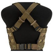 Ranger Rack Multicam MOLLE Vest
