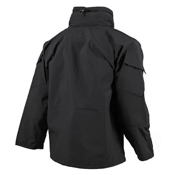 Tru-Spec Gen 2 ECWCS Parka