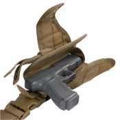 Tornado Tactical Leg Holster