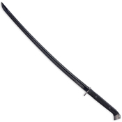 Honshu Boshin Midnight Forge Katana Sword 