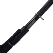 Honshu Boshin Midnight Forge Katana Sword 