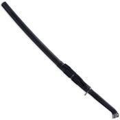 Honshu Boshin Midnight Forge Katana Sword 