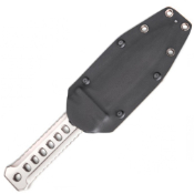 M48 Ops Combat Fixed Knife