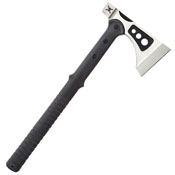 M48 Woodsman Axe