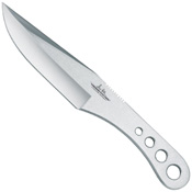 Original Set Large Throwing Knife 