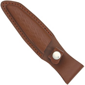 Large Triple Throwing Knife Set