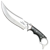 Gil Hibben Recurve Karambit Knife