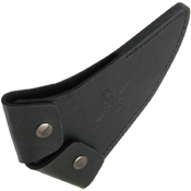 Kit Rae Aircobra Throwing Axe