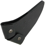 Kit Rae Aircobra Throwing Axe