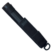 Night Watchman Impact Baton