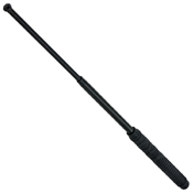 Night Watchman Impact Baton