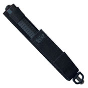 Night Watchman Impact Baton