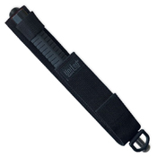 Night Watchman Impact Baton