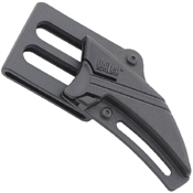 Sonic 3cr13 Stainless Steel Blade Karambit Knife