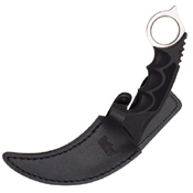 Honshu 7Cr13 Steel Blade Karambit Knife
