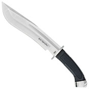 Honshu Boshin Bowie Knife