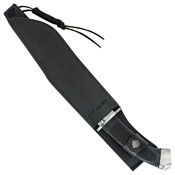 Honshu Boshin Bowie Knife