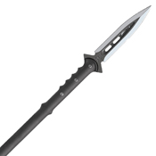 M48 Kommando Talon Survival Spear