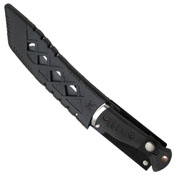 M48 Sabotage Fighter Knife