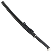 Honshu Boshin Wakizashi Sword