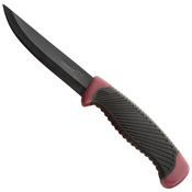 Bushmaster Utility Fixed Knife
