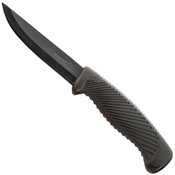 Bushmaster Utility Fixed Knife
