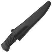 Bushmaster Utility Fixed Knife