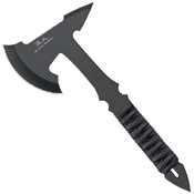Black Ronin Large Tactical Throwing Axe