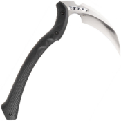 Honshu Kama Battle Blade