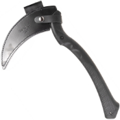 Honshu Kama Battle Blade