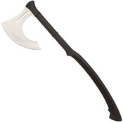 Honshu Karito Battle Axe