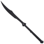 Combat Spartan Sword