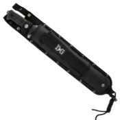 M48 Combat Machete Gen II