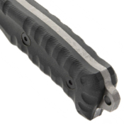 M48 Combat Machete Gen II