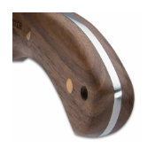 United Cutlery Bushmaster Fixed Knife