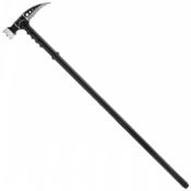 United Cutlery M48 Kommando Survival Hammer