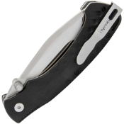 Honshu Senjutsu Ball Bearing Folding Knife