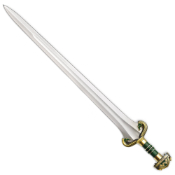 United Cutlery Lord of the Rings Sword 