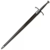 Honshu Historic Claymore Sword 