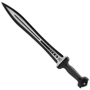 United Cutlery M48 Gladius Sword