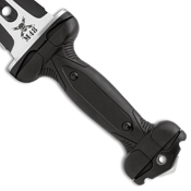 United Cutlery M48 Gladius Sword