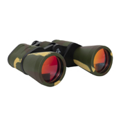 10 X 50 MM Wide Angle Binoculars