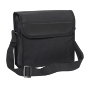 10 X 50 MM Wide Angle Binoculars