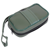 Ultra Force Camo Compact 10 X 25 MM Binoculars