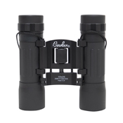 Compact 10 X 25 MM Binoculars