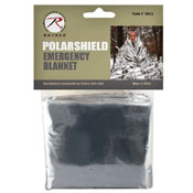 Polarshield Survival Blankets