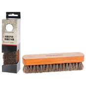 Shoe Shine Brush