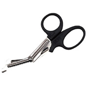 EMS Scissors