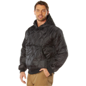 Ultra Force Woobie Hooded Sweatshirt